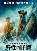 仙逆神器获取攻略：掌握高效刷怪技巧